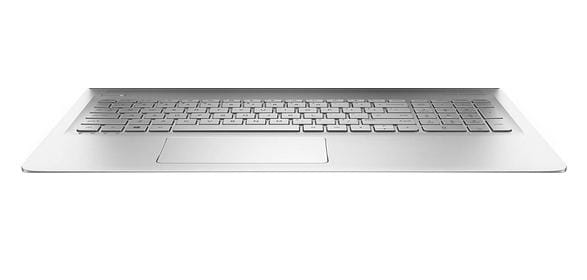 HP 857799-131
