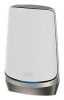 Netgear RBRE960-100EUS