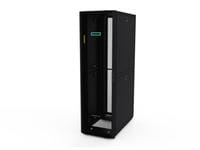 HP P9K04A