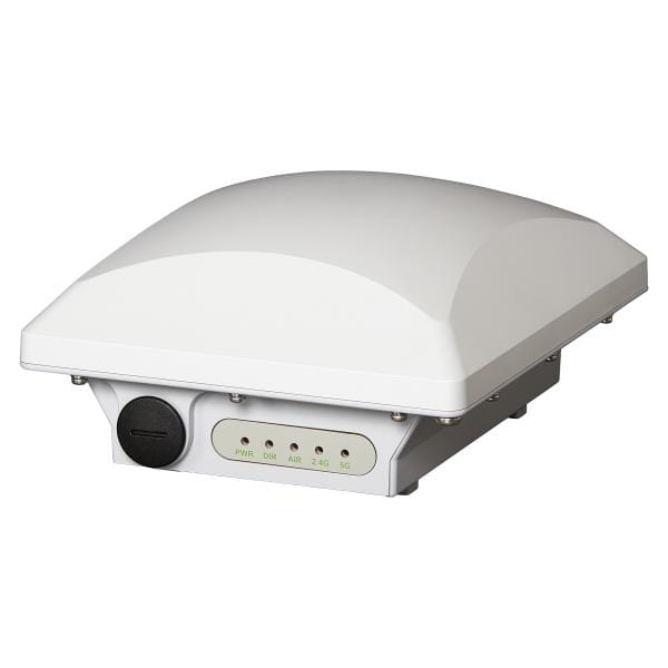 Brocade 901-T301-WW51