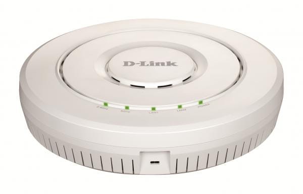D-Link DWL-X8630AP