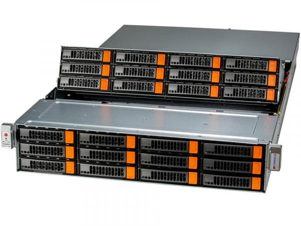 Supermicro SSG-620P-E1CR24H