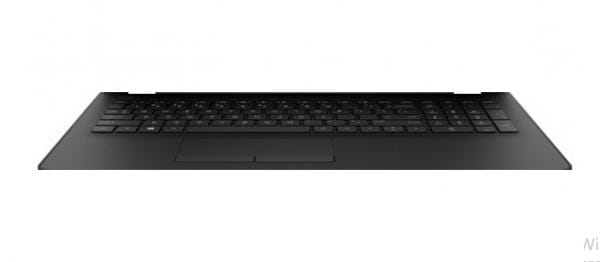 HP 925008-FL1