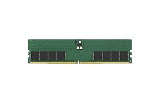 Kingston KVR52U42BD8K2-64