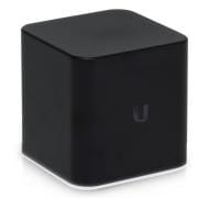 UbiQuiti ACB-AC