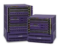 Extreme Networks 41511