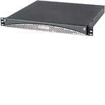 Cisco CS-MARS-20R-K9