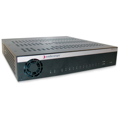 B5G124-48P2 - Extreme Networks (Enterasys) Türkiye Tedariği