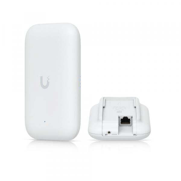 UbiQuiti UK-ULTRA
