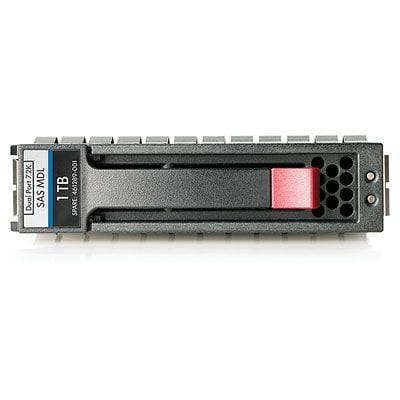 HP 461135-B21