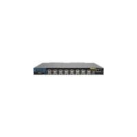 Juniper Networks QFX3600