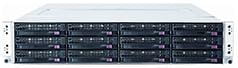 Supermicro SYS-6026TT-HIBQF