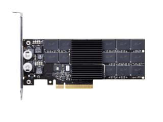 HP 831733-B21