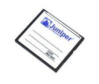 Juniper Networks CF-UPG1-1G-S