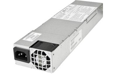 Supermicro PWS-655P-1HS