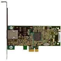Dell 540-11365
