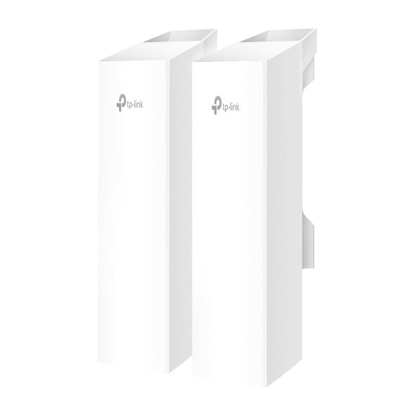 TP-Link Omada EAP211-BRIDGE KIT