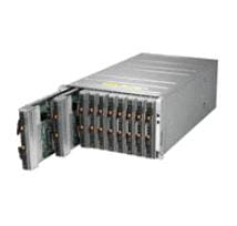 Supermicro SBE-610JB-422