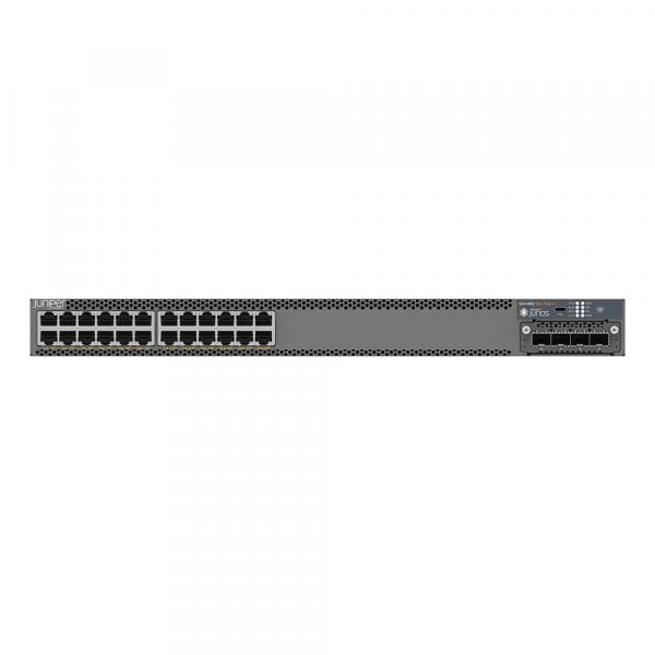 Juniper Networks EX4400-24MP