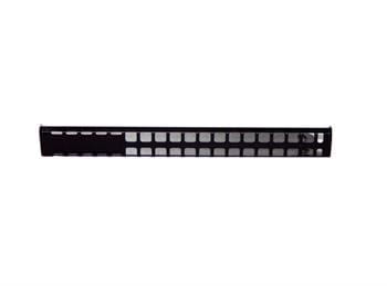 Supermicro MCP-290-00007-01