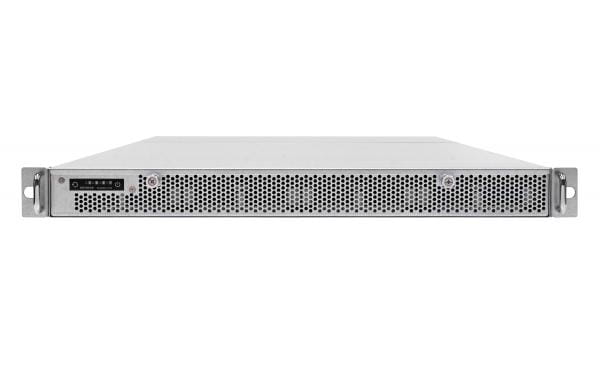 Netgear RR231200-100NES