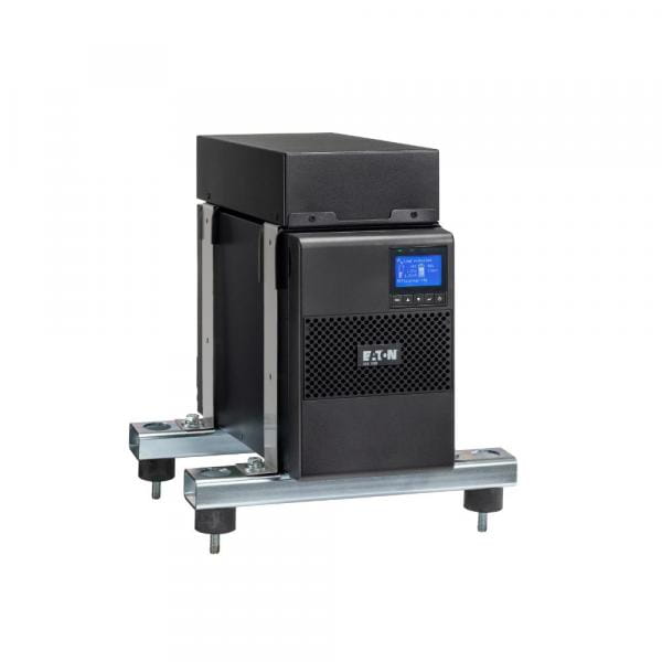 Eaton Tripp Lite 9SXIK1KI