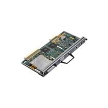Cisco C7200-I/O-2FE/E