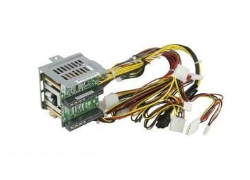 Supermicro PDB-PT826-S4824