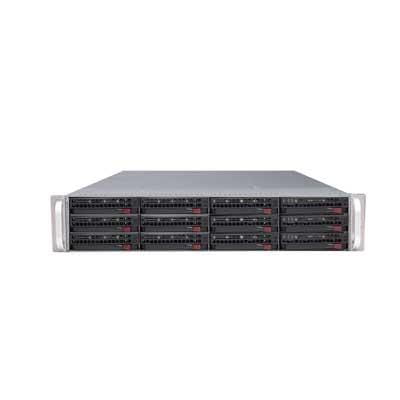 Supermicro CSE-826E1-R800LPB