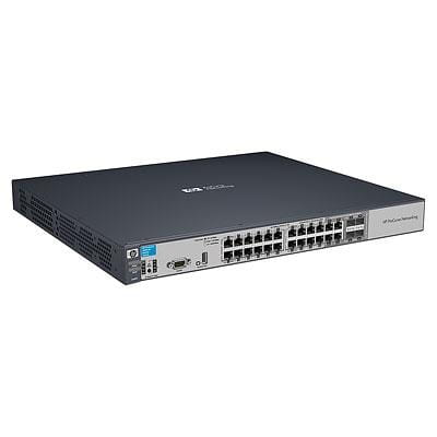 HPE - Aruba J9470A