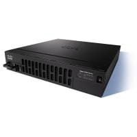 Cisco ISR4451-X/K9