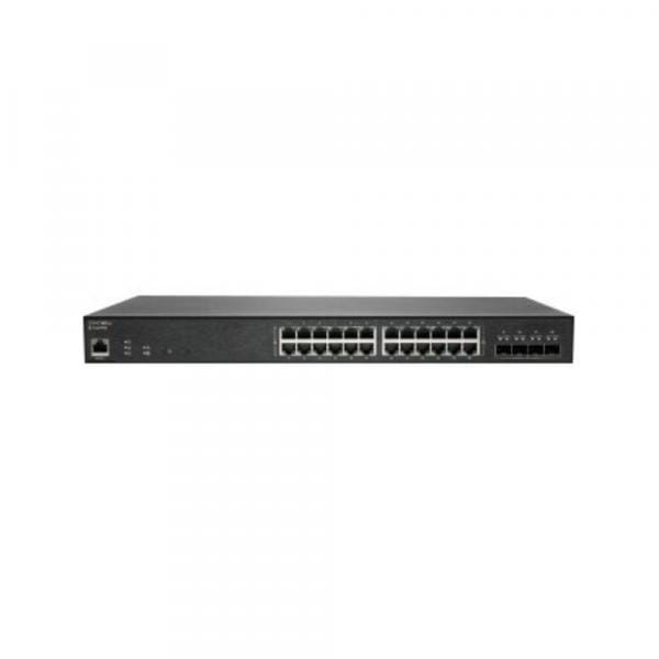 SonicWall 02-SSC-4870