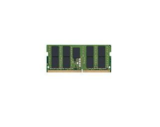 Kingston KSM32SED8/32MF