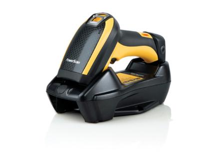 Datalogic PBT9100-RBK20US