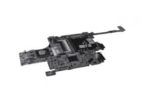 HP 684319-001