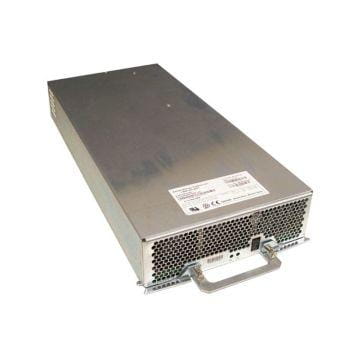 Juniper Networks PWR-MX960-4100-AC-S