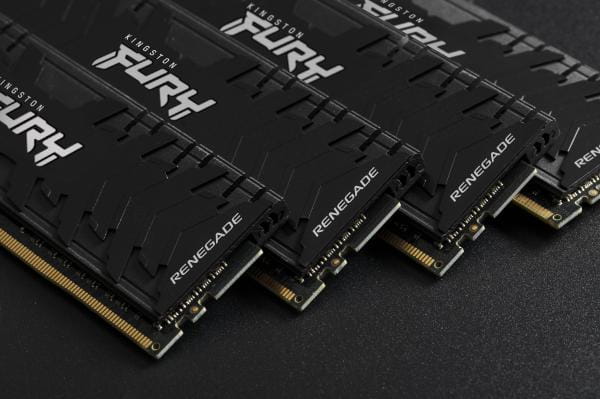 Kingston KF432C16RB2/32