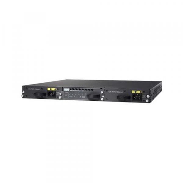 Cisco PWR-RPS2300