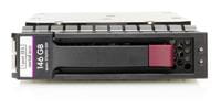 HP GE261AA