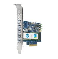 HP Y1T54AA