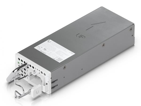 UbiQuiti UACC-UF-AC-100W