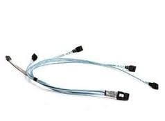 Supermicro CBL-0388L