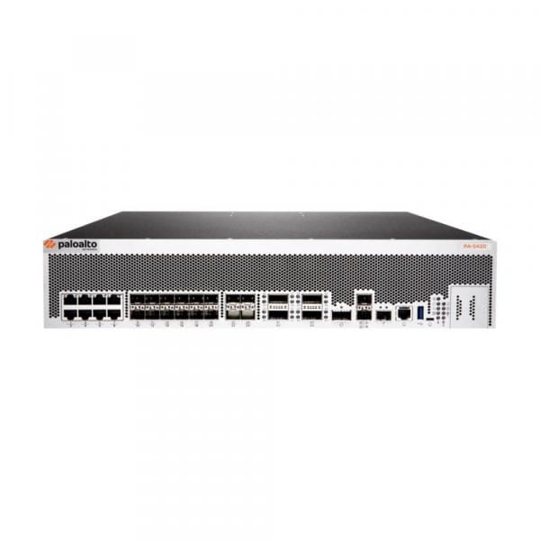 Palo Alto Networks PAN-PA-5440-AC