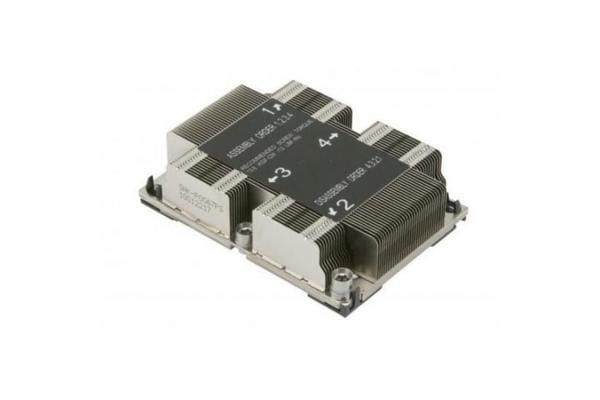 Supermicro SNK-P0067PSWBM