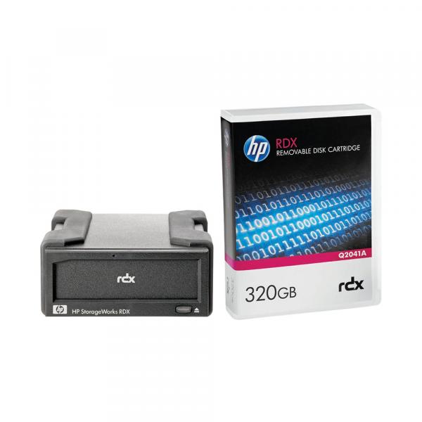 HP B7B63A
