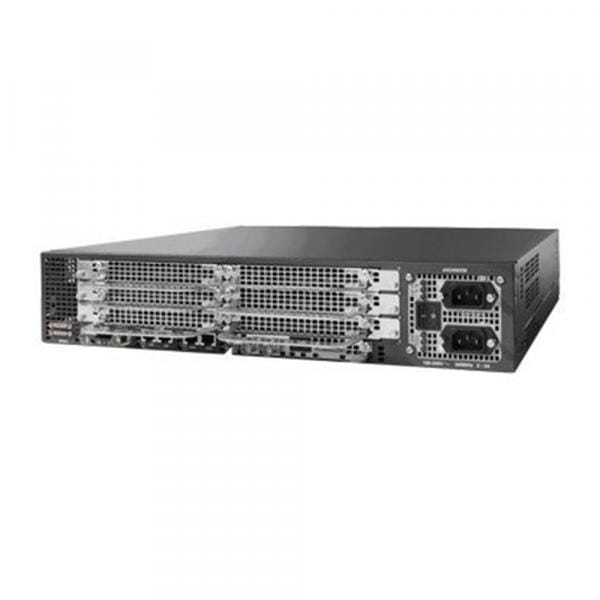 Cisco AS54XM-8T1-192-V