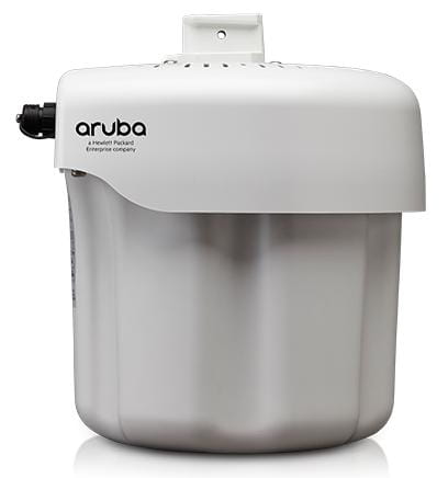 HPE - Aruba IAP-275-RW