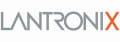 Lantronix