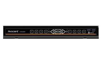 Vertiv SVM180DPH-400