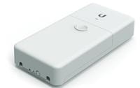 UbiQuiti F-POE